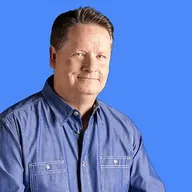 A Bytown advisor