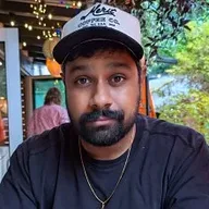 Bhavik Mistry, co-founder and chief technology officer of Bytown