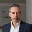 Marco Rinaldi, Managing Partner at Rinaldi & Associates
