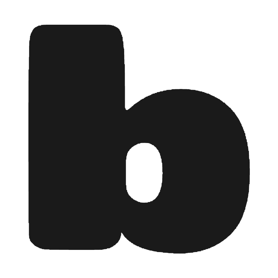 Bytown mark
