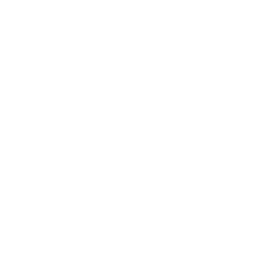 Bytown mark, reversed