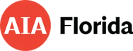 AIA Florida