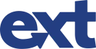 EXT