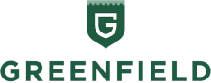 Greenfield
