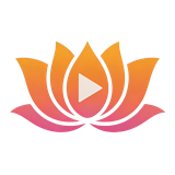 Jhoom Bhajan