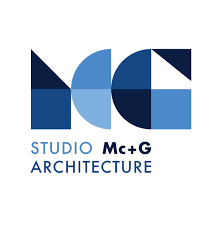 Studio Mc+G Architecture