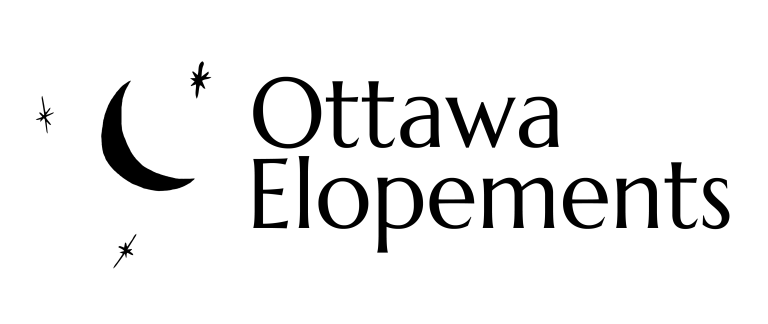 Ottawa Elopements
