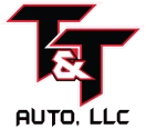 T&T Auto, LLC