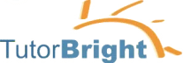 TutorBright