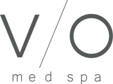 V/O Med Spa